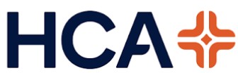 HCA Florida Brandon Hospital